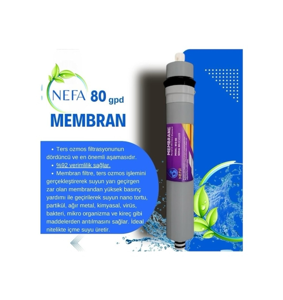 Aura Cebilo Platinum Silver Compatible 7 QTY Filter Set For All Closed System