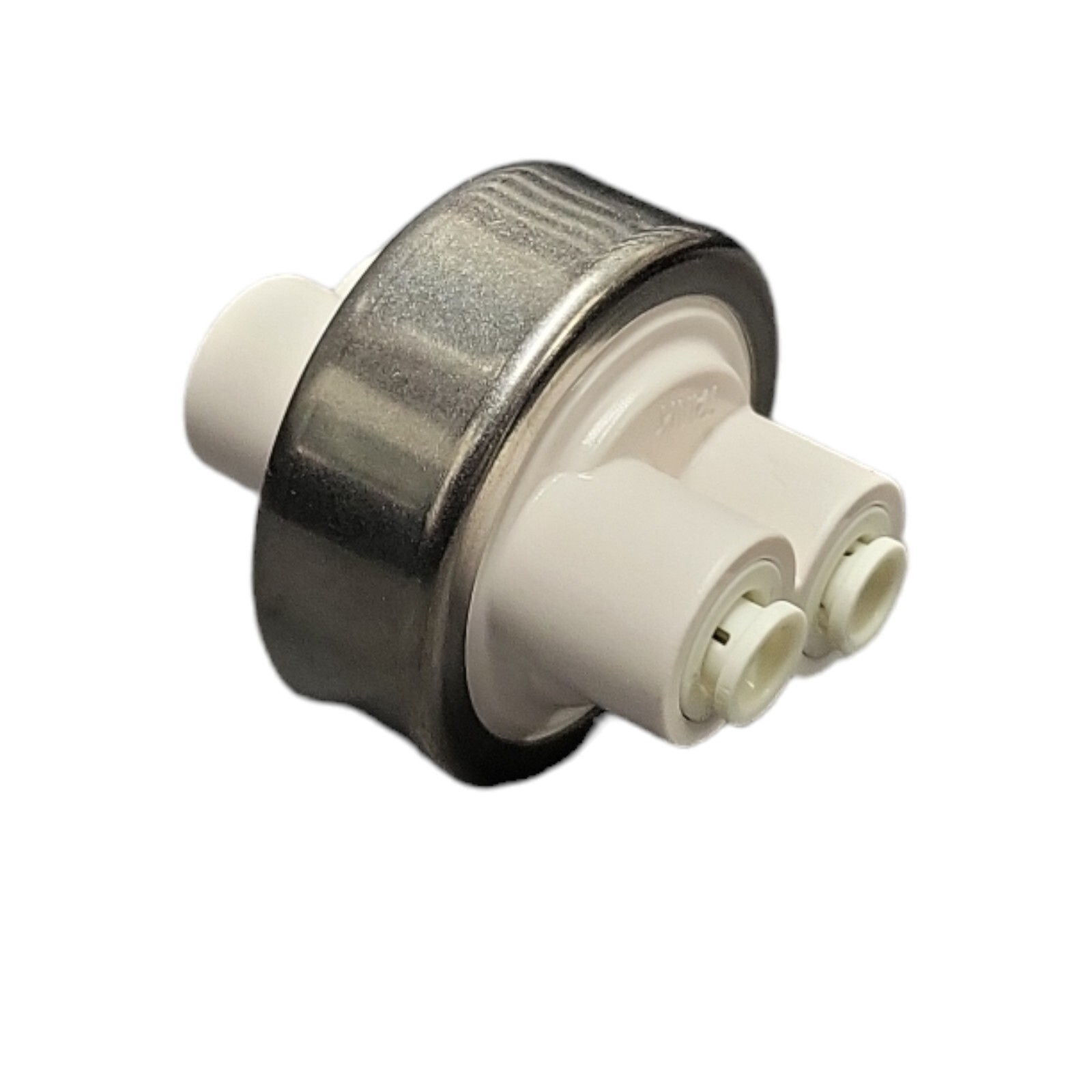 Reverse Osmosis Automatic Shut Off Valve 1/4″ Quick Connect PWS592Q compatible f