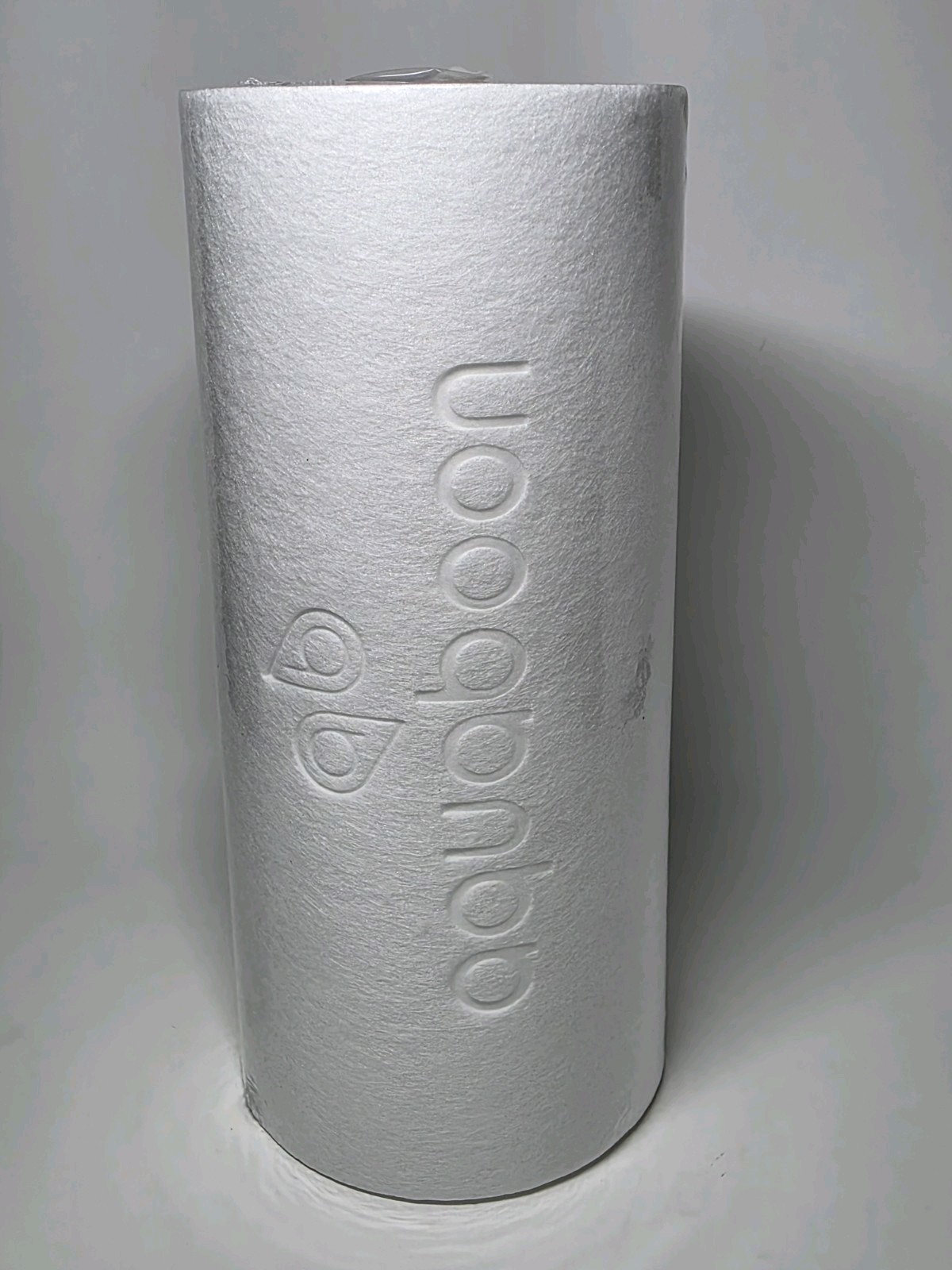 New Aquaboon Sediment Water Filter Whole House Big Blue 5 Micron 10″x4.5″