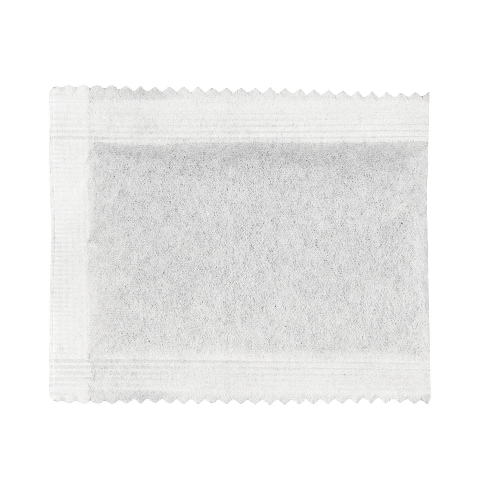 20 Bags Distiller Carbon Filters Activated Carbon Filter For Water Purification