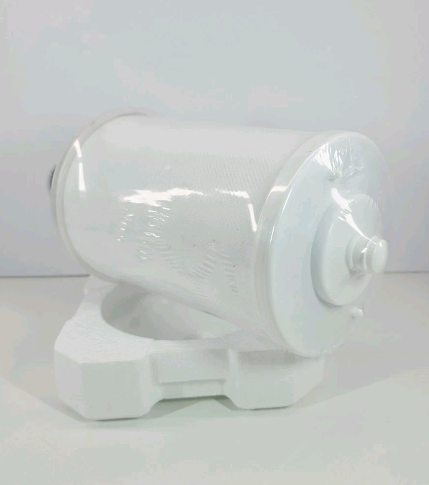 For Amway eSpring Water Purifier Replacement Filter 100186 Sealed Filter New