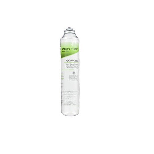 Pentek QC10-CBRR, Culligan 1000R