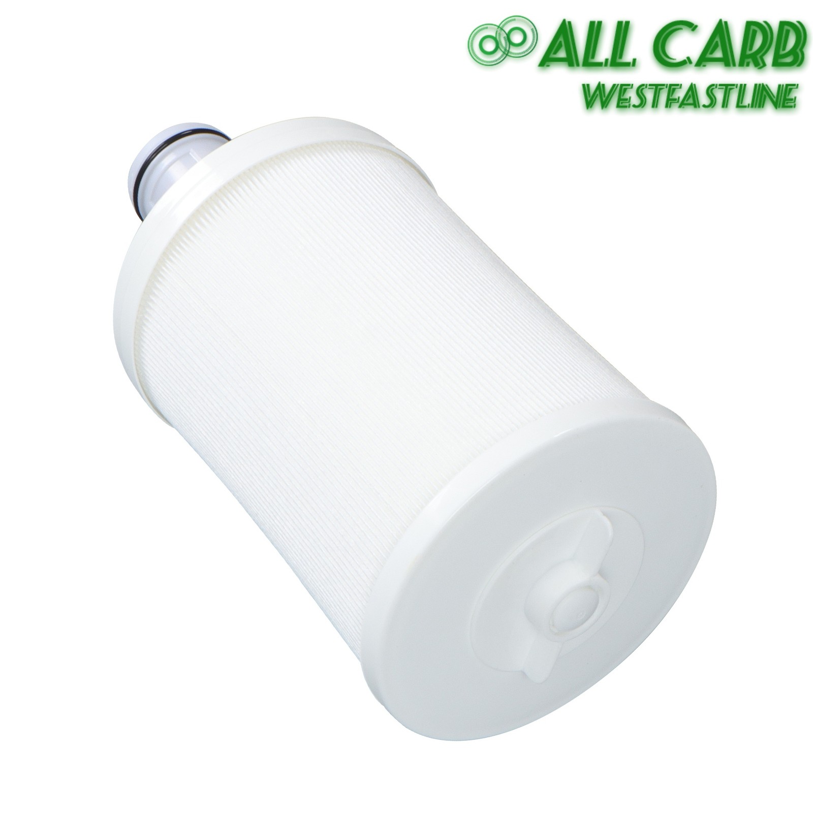 100186 Replacement Filter Cartridge for Amway eSpring Water Purifier CTC Carbon