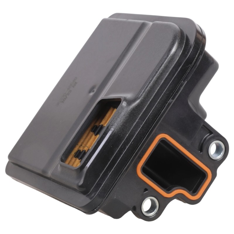 Advanced Filtration System 35330-48040 Simple Installation for Multiple Vehicle