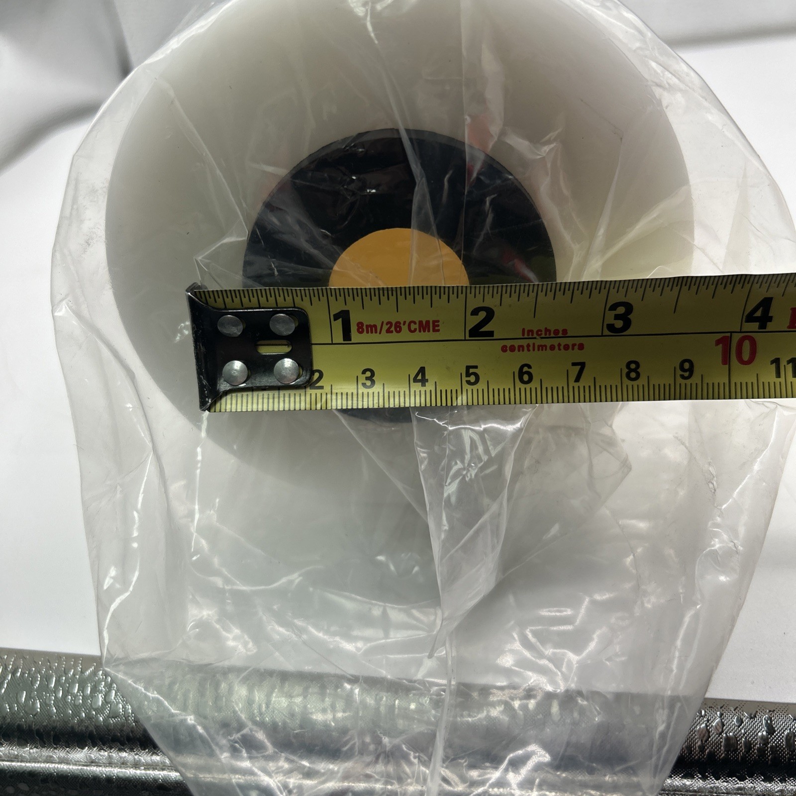 Water Filter W2T867674 See Pics 30 Days Warranty
