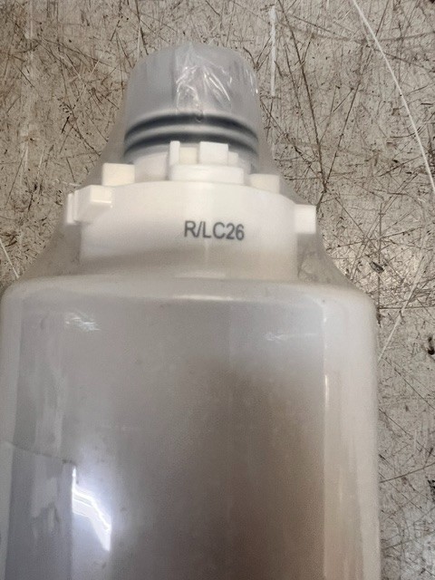 Waterdrop G3 | R/LC26 | R001 Reverse Osmosis Water Filtration System