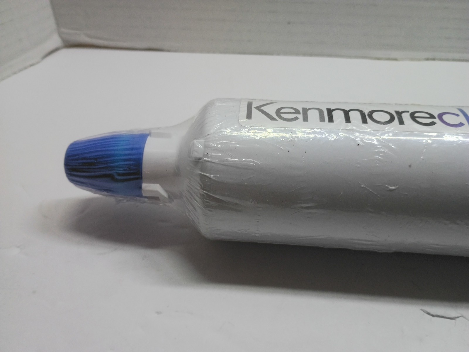 Kenmore Clear! 469990 Premium Refrigerator Filter – New & Sealed
