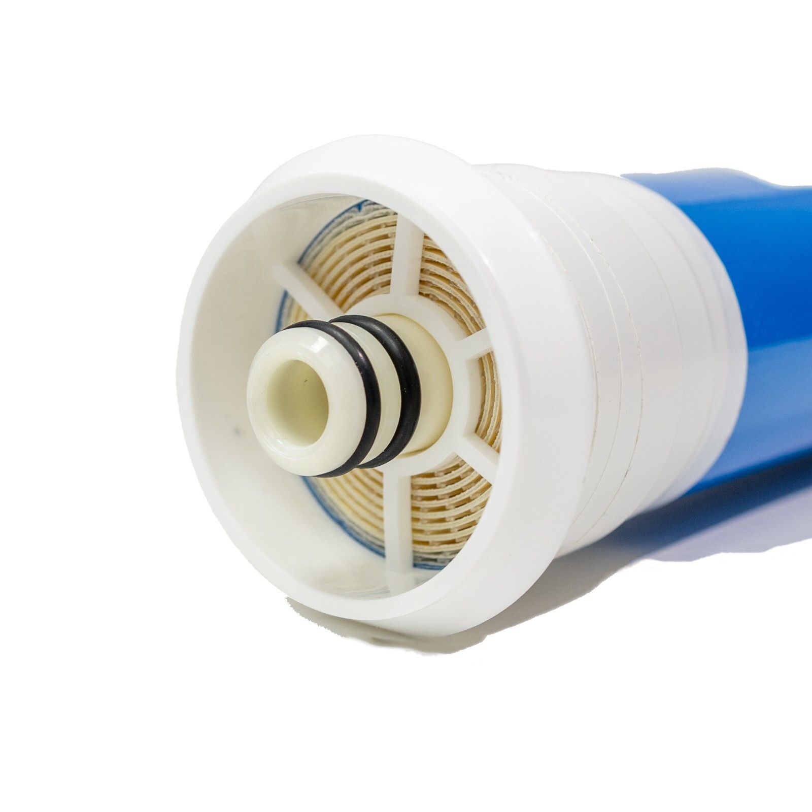 S1448RS Membrane Compatible Replacement RO Fits HellenBrand