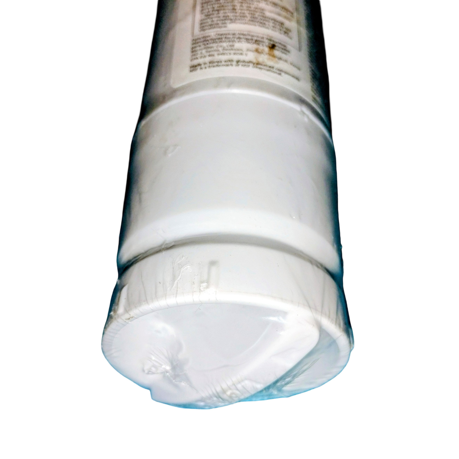 Samsung DA29-00020B, DA29-00020A, HAF-CIN EXP Premium Genuine Refrigerator Water
