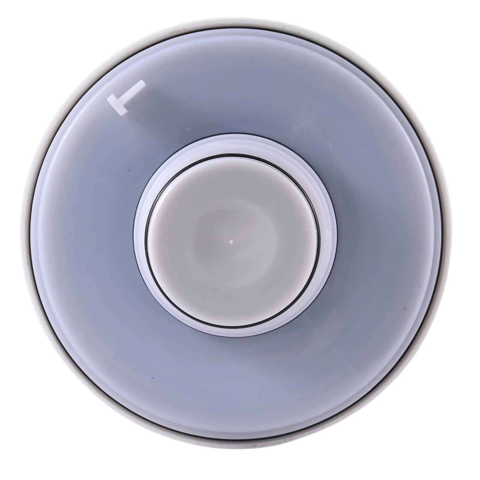 100186 Replacement Filter Cartridge Fits Amway eSpring Water Purifier CTC Carbon