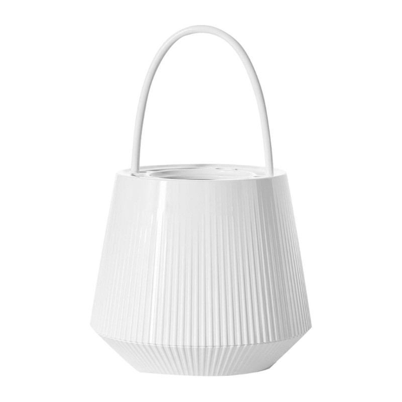 Quickly Connects Bath Filter Easyly to Install on Shower Multiple Layer