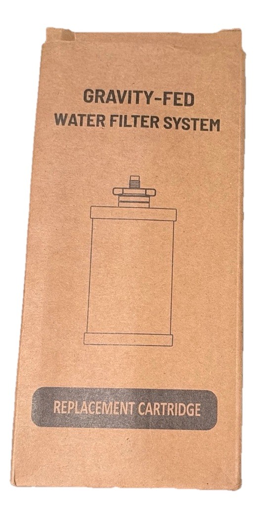 2387 Pro Filter Compatible with Alexapure Pro Filter Replacement New In Box