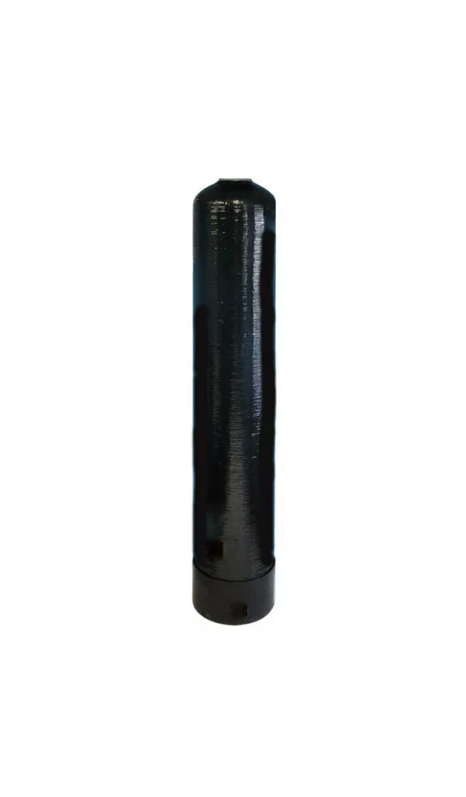 WHOLE HOUSE WATER FILTRATION SYSTEM | 1.5 cu ft Catalytic Carbon | 10″ x 54″