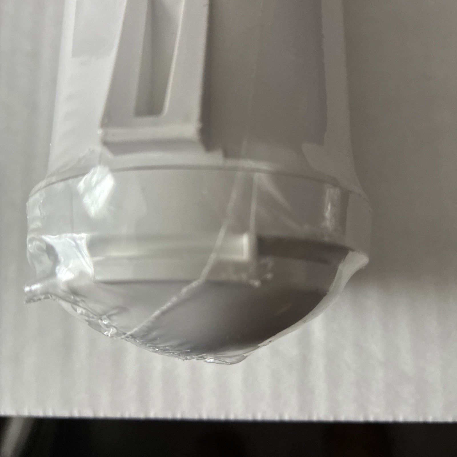 WaterDrop Model: WD-F08 Replacement Refrigerator Water Filter Brand New (Sealed)