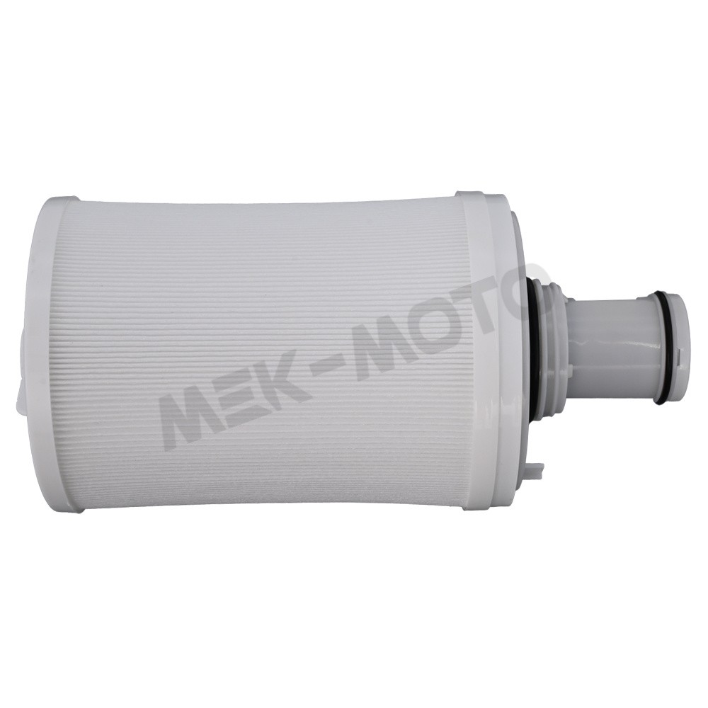 Filter Cartridge UV Technology Fit Amway eSpring Water Purifier 100186 100186M