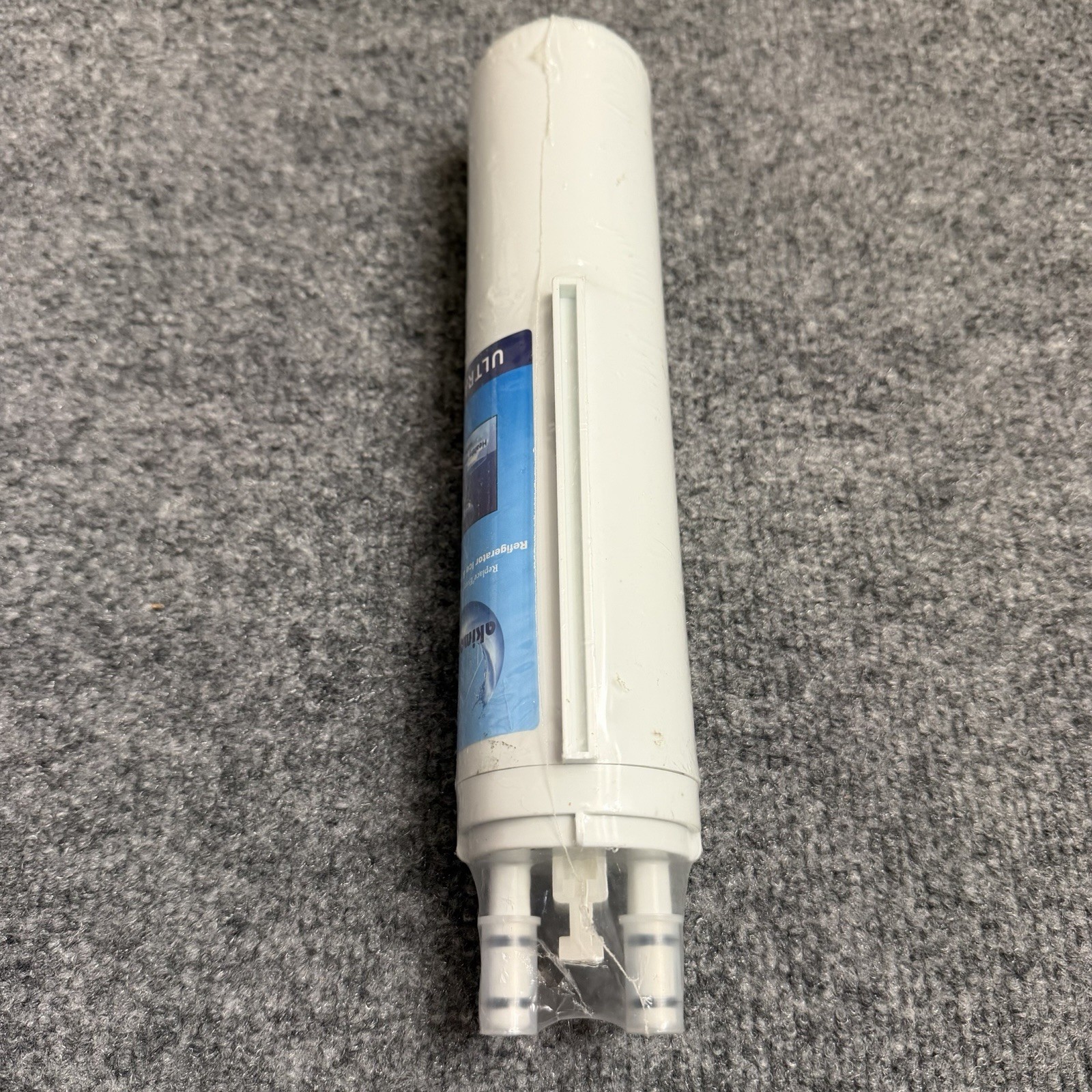 Akimoom Replacement Water Filter ULTRAWF For Frigidaire Kenmore NEW Sealed