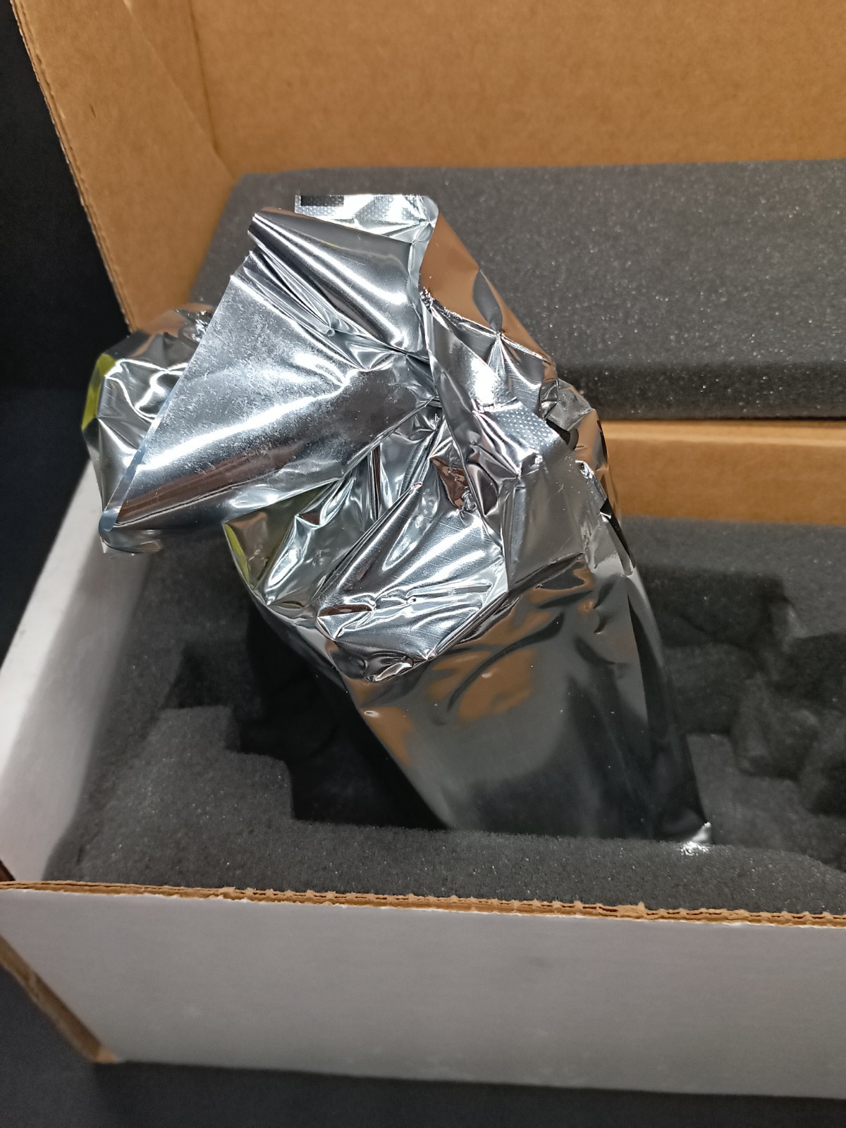 Alexapure Pro Replacement Filter New In Packaging