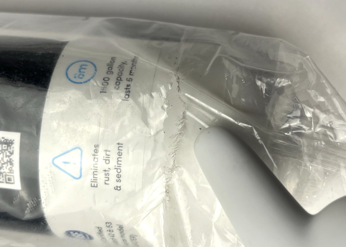 New Avalon A4 Stage 2 Carbon Block Bottleless Water Cooler Replacement Filter