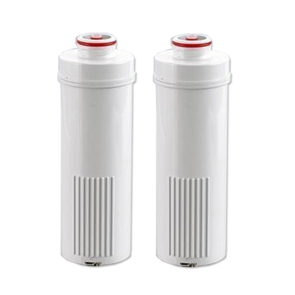 EOS Lydia Original Water Ionizer Replacement Filter 1st+2nd(IFE-0020)for Genesis