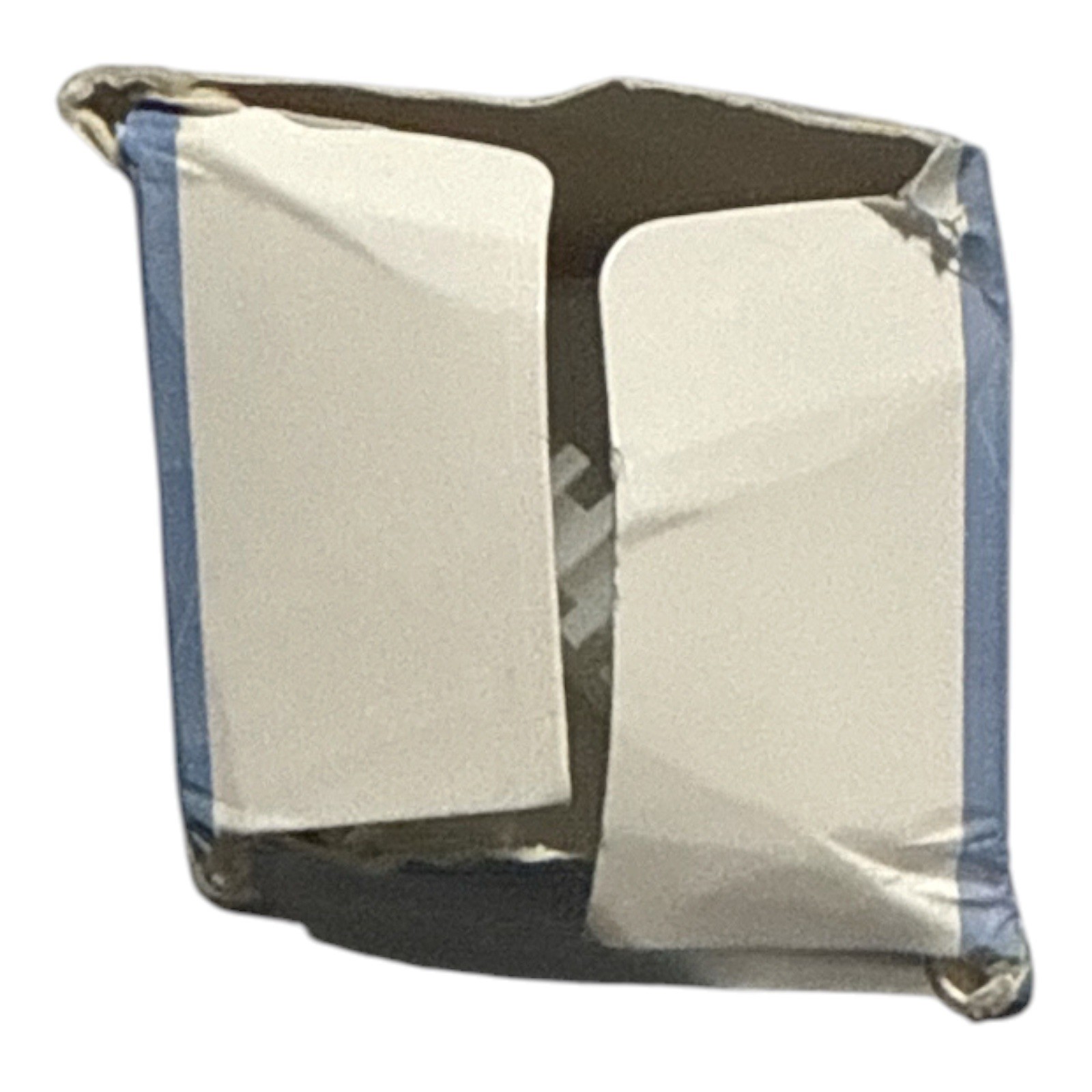 Waten H20 Replacement Water Filter ULTRAWF 469999 For Frigidaire Kenmore NEW