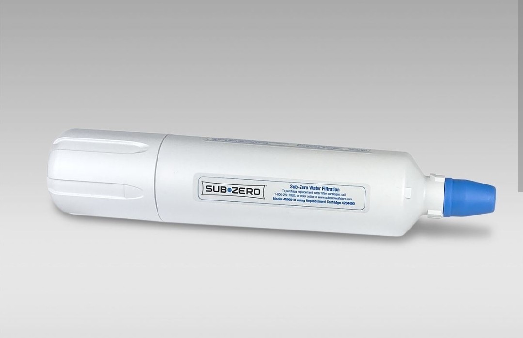 🔥NEW🔥 Sub Zero Water Filter 4204490✅OEM✅💯💯🔥🔥