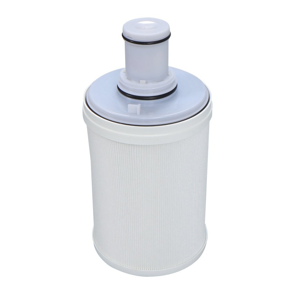 100186 Water Filter Replacement Cartridge Cartridge PP Cotton 3-in-1 Filter