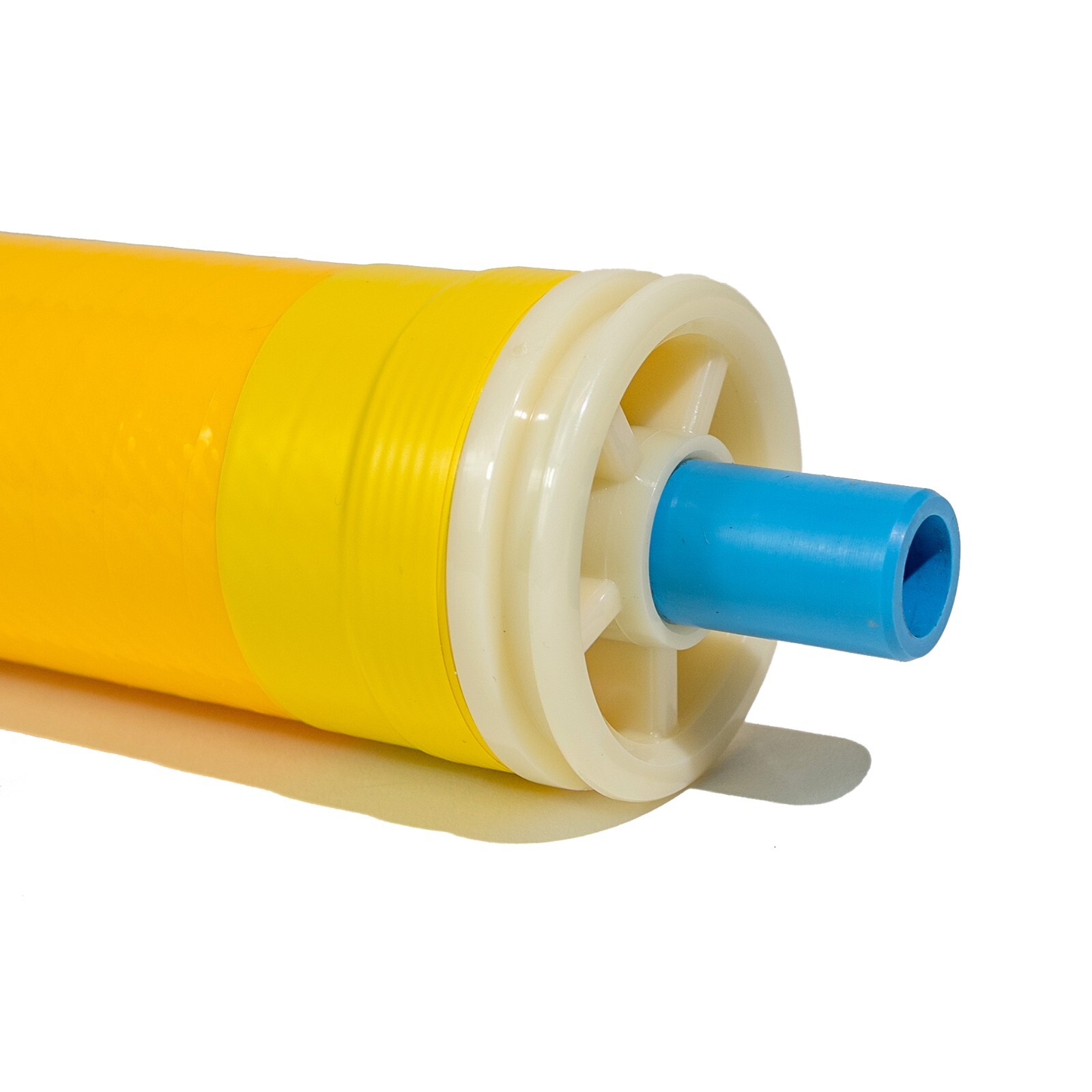 FILMTEC RO Membrane T2540-1800-XLE, 1800 GPD