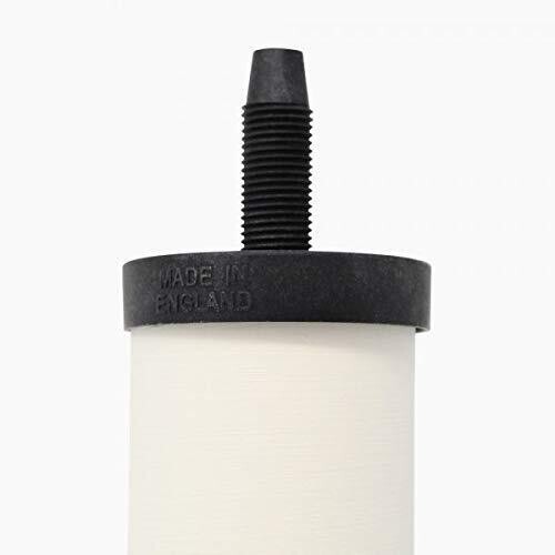 British Berkefeld Super Sterasyl Ceramic Filter Fits Big Travel Royal Berkey 2PK