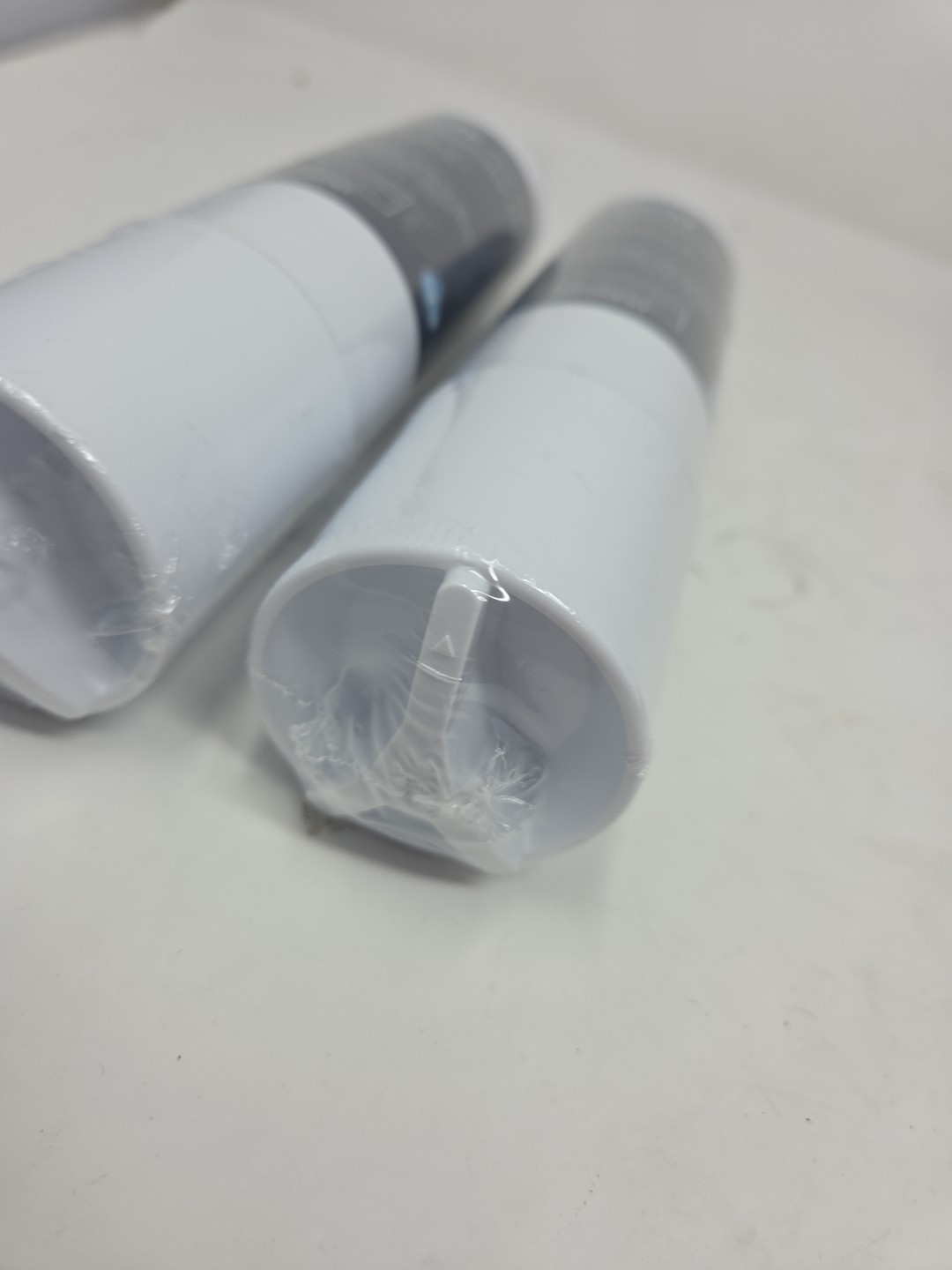 Lot of 2 Compatible For 469101 DA29-00020B Refrigerator Water Filter Replacement