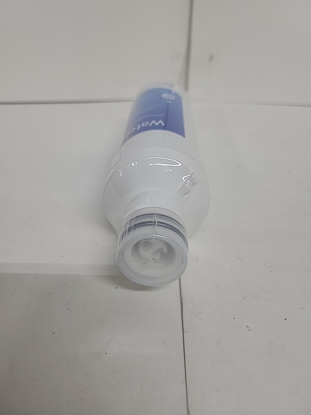Waterdrop WD-F46 New, Sealed