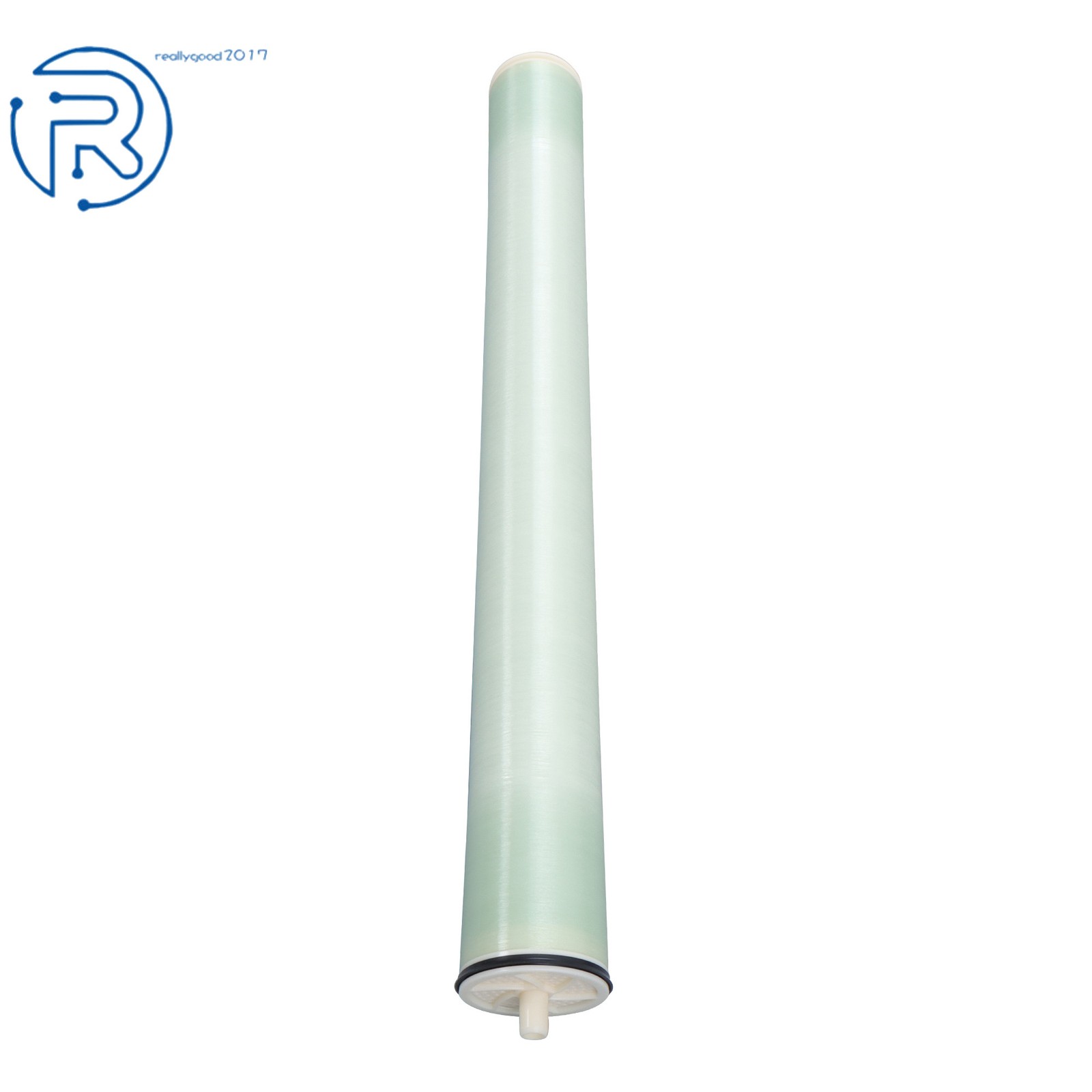 TW30-4040 2400GPD Reverse Osmosis Membrane 4inx40in w/AG4040FF AG4040TF BW-4040