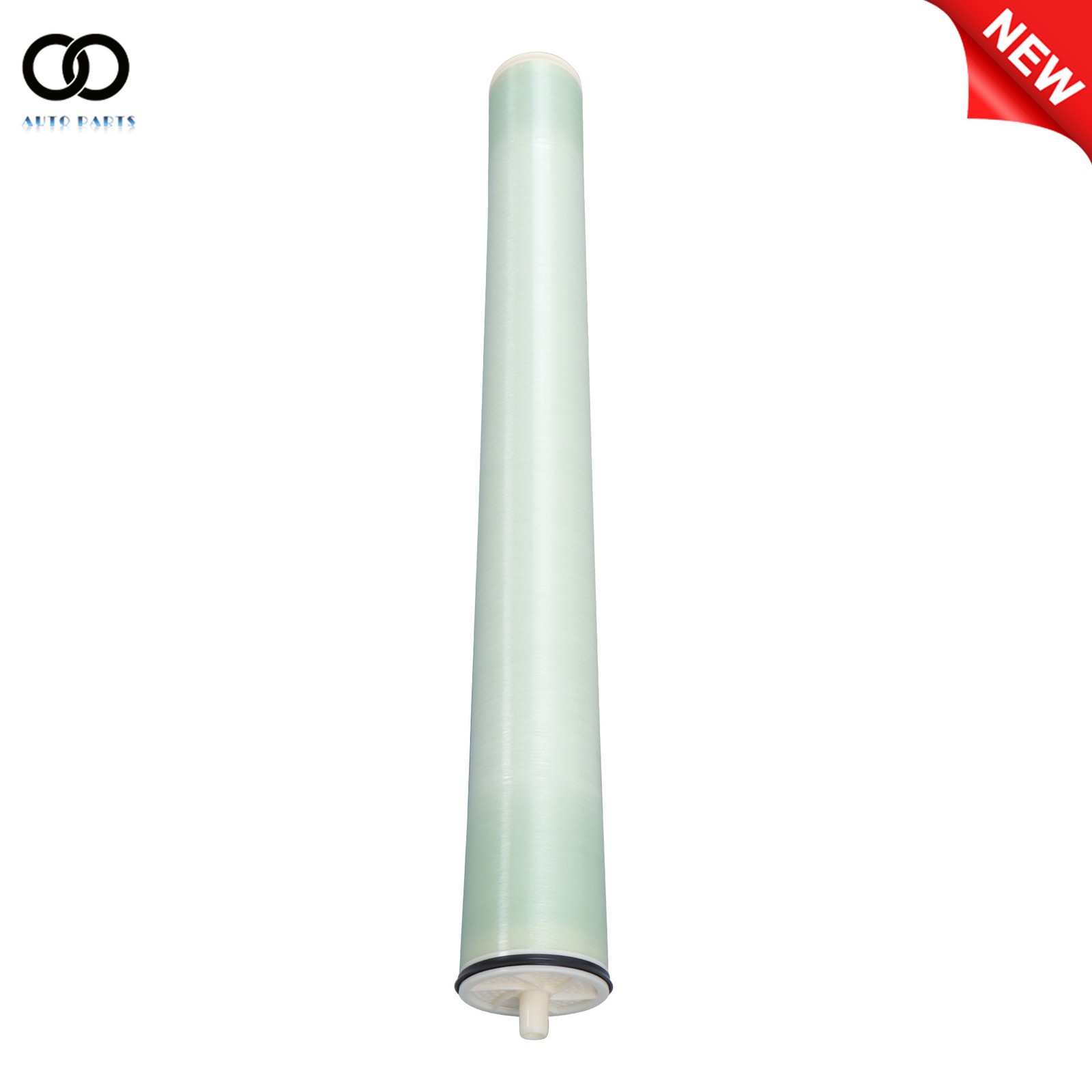 W/AG4040FF AG4040TF TW30-4040 BW-4040 Reverse Osmosis Membrane 4inx40in 2400 GPD