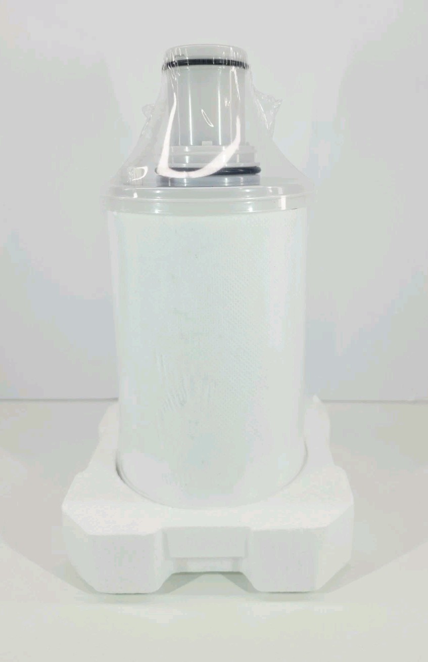 For Amway eSpring Water Purifier Replacement Filter 100186 Sealed Filter New