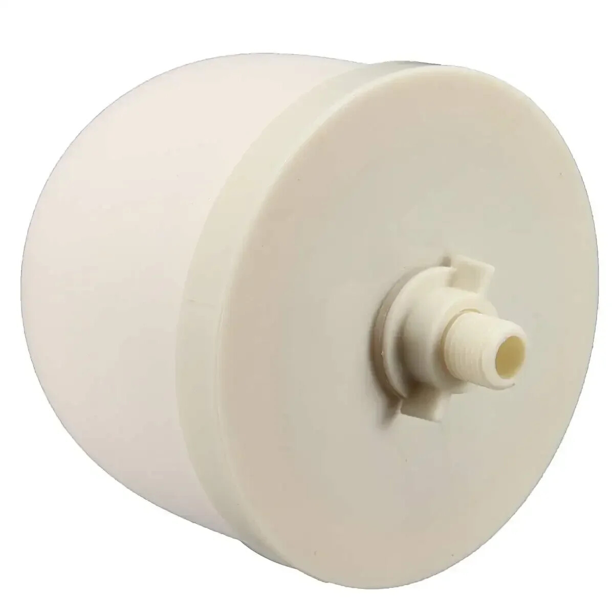 98mm*90mm Water Filters Ceramic Filter Element for Water Tank Mineral Diatomite