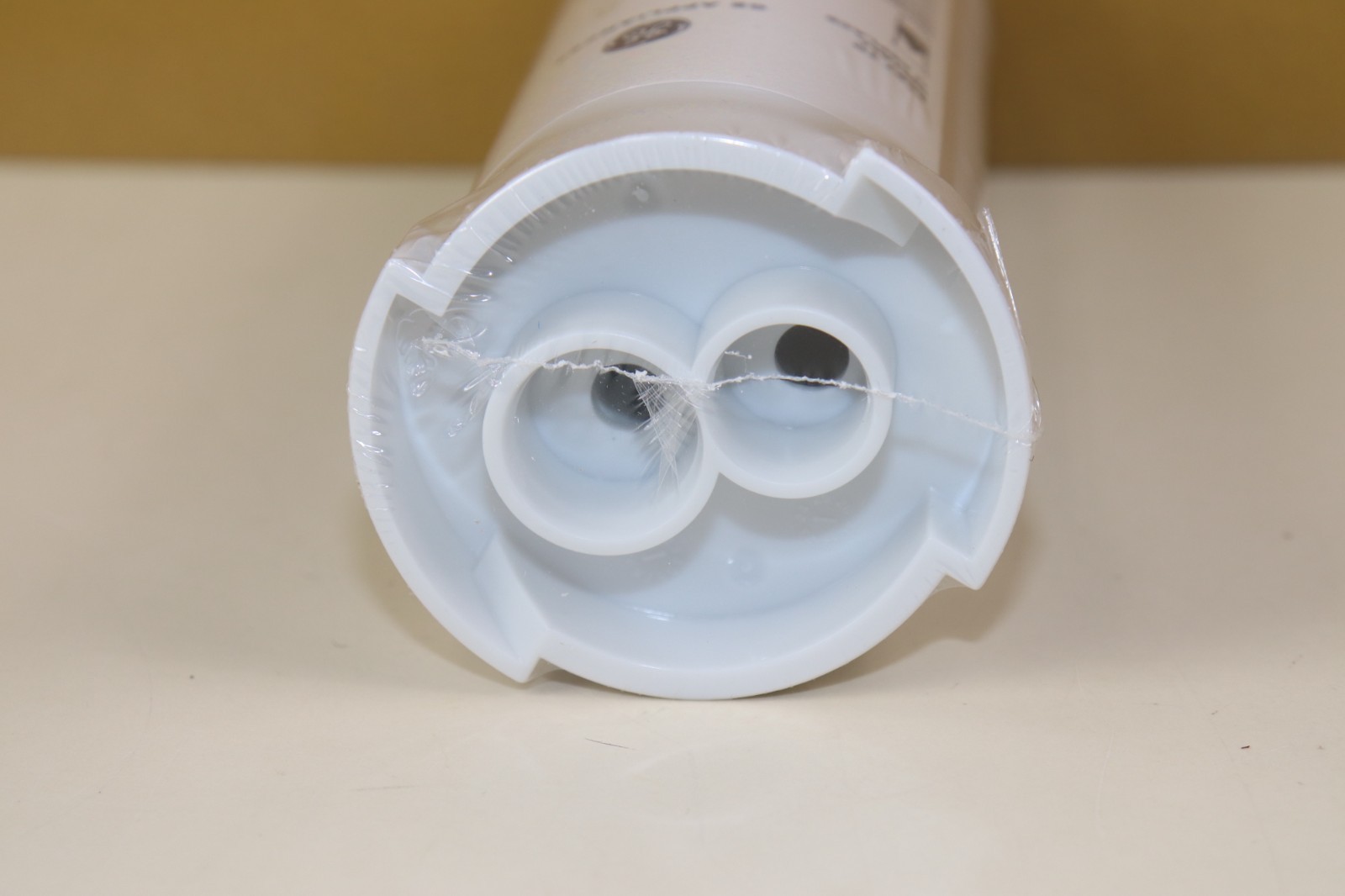GE XWF Refrigerator Water Filter Genuie NEW