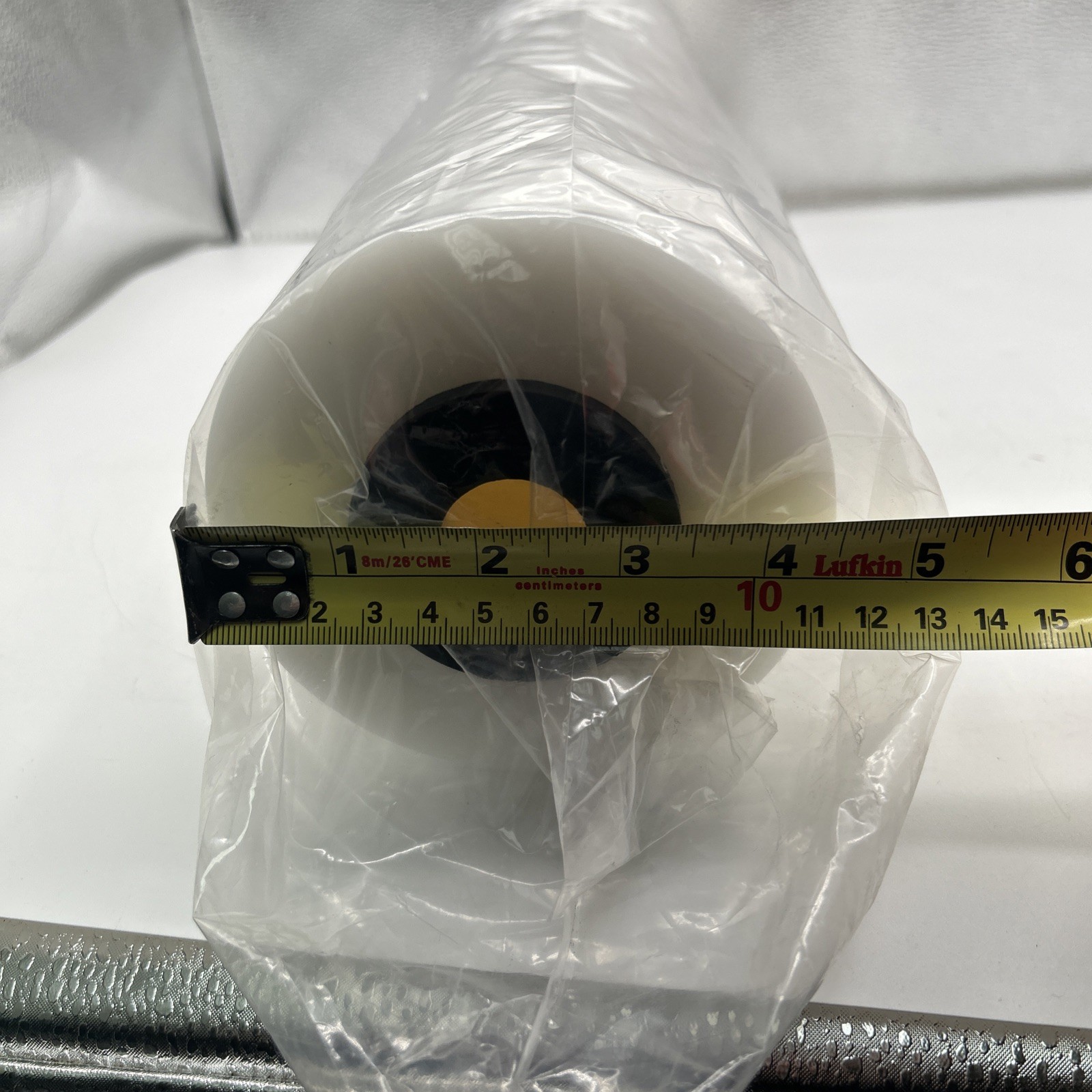 Water Filter W2T867674 See Pics 30 Days Warranty