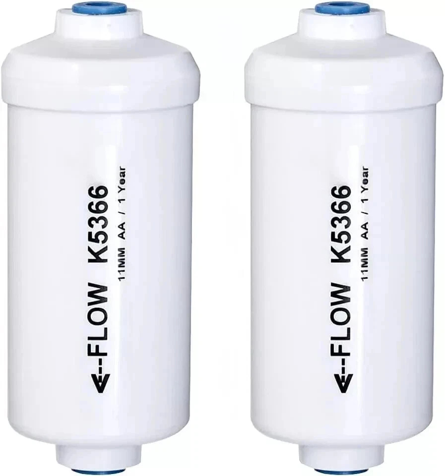 Berkey PF-2 Fluoride Water Filters for Berkey Systems-New Sealed Box