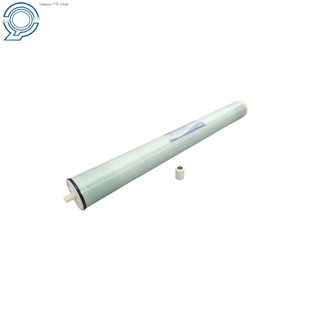 Reverse Osmosis Membrane 4inx40in 2400 GPD w/AG4040FF AG4040TF TW30-4040 BW-4040