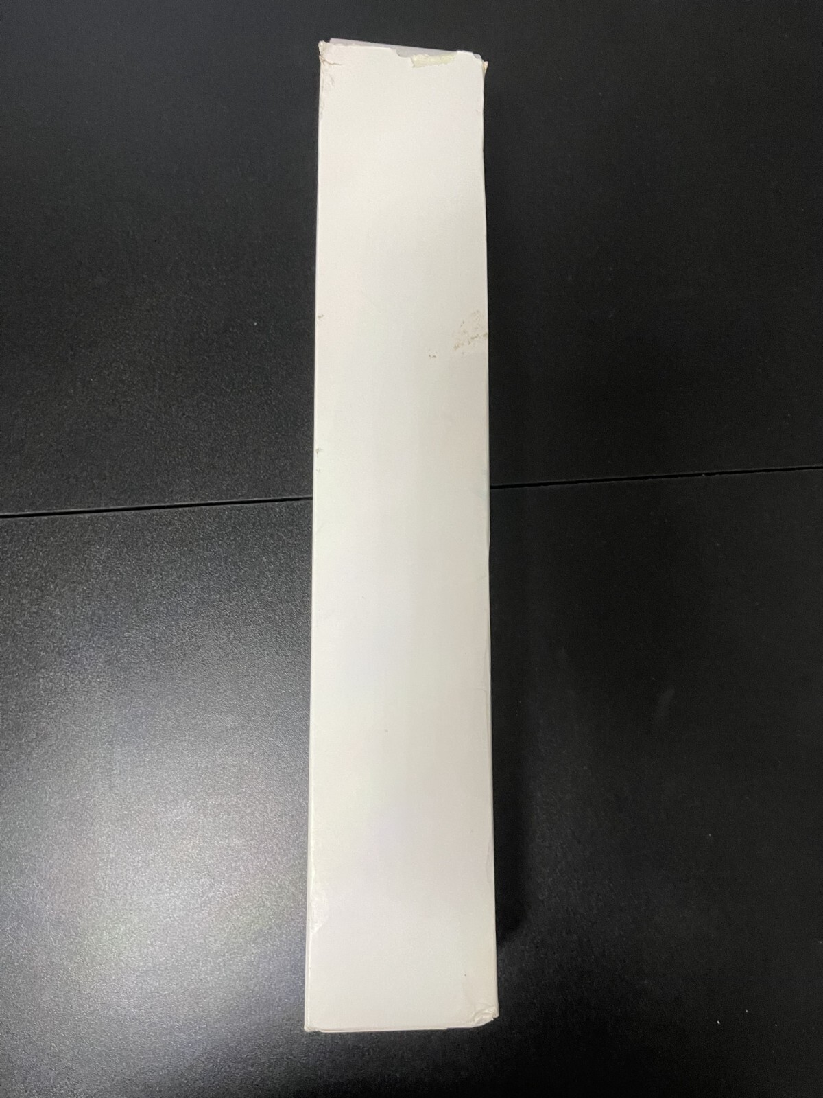 Replacement Filter for FILTER 3 4396841