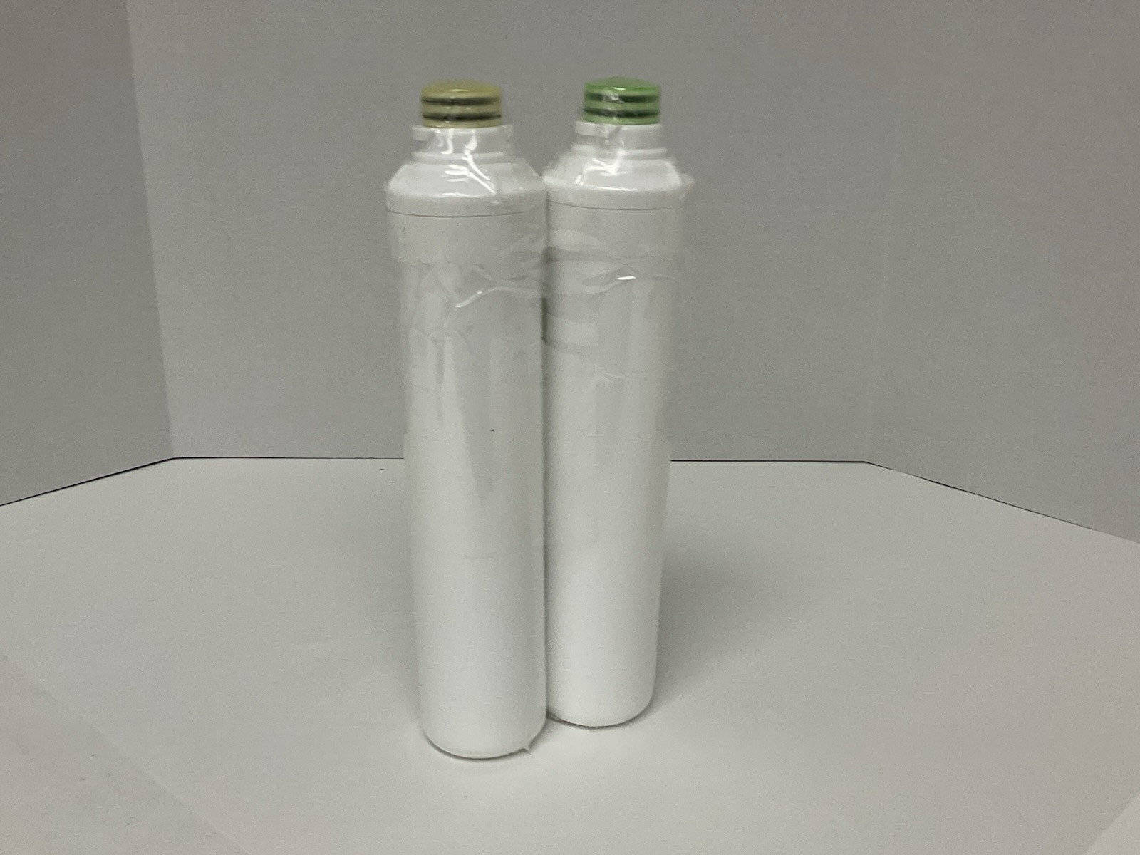 Brondell UF-35 Coral UC300 Replacement Pre-Carbon- Carbon Block Filter