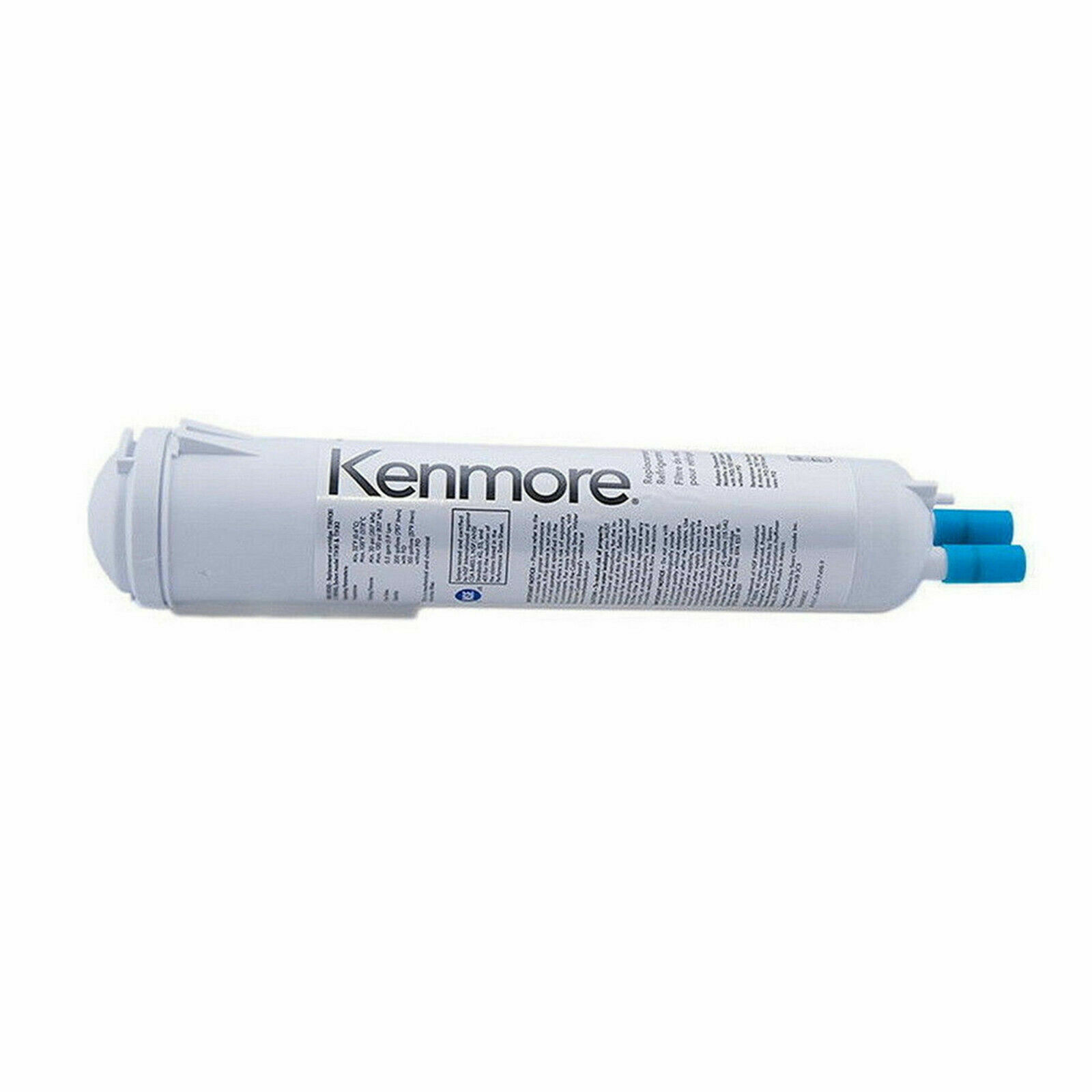 2 PACK Kenmore 9083 46-9083 Replacement Refrigerator Water Filter Fit 9020 9030