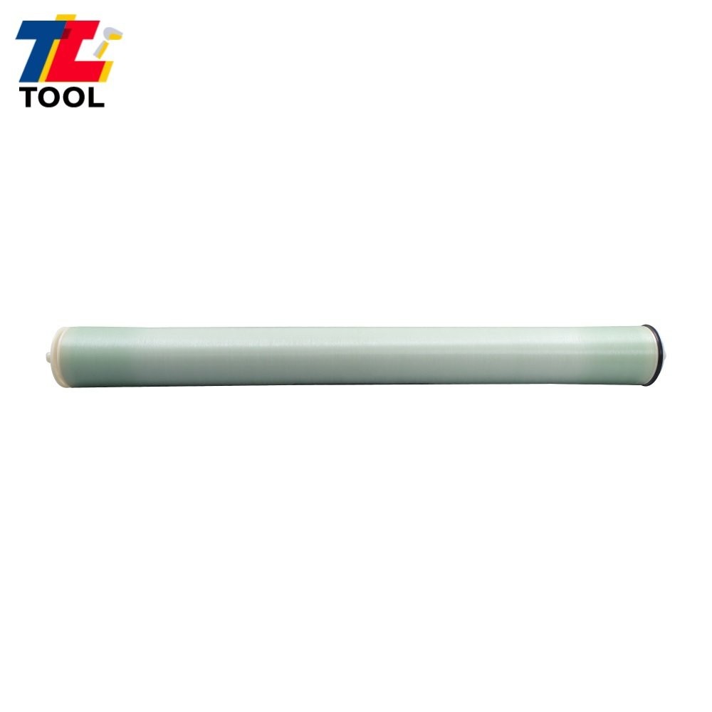 BW-4040 4″ x 40″ Reverse Osmosis Membrane For Commercial Industrial Whole House