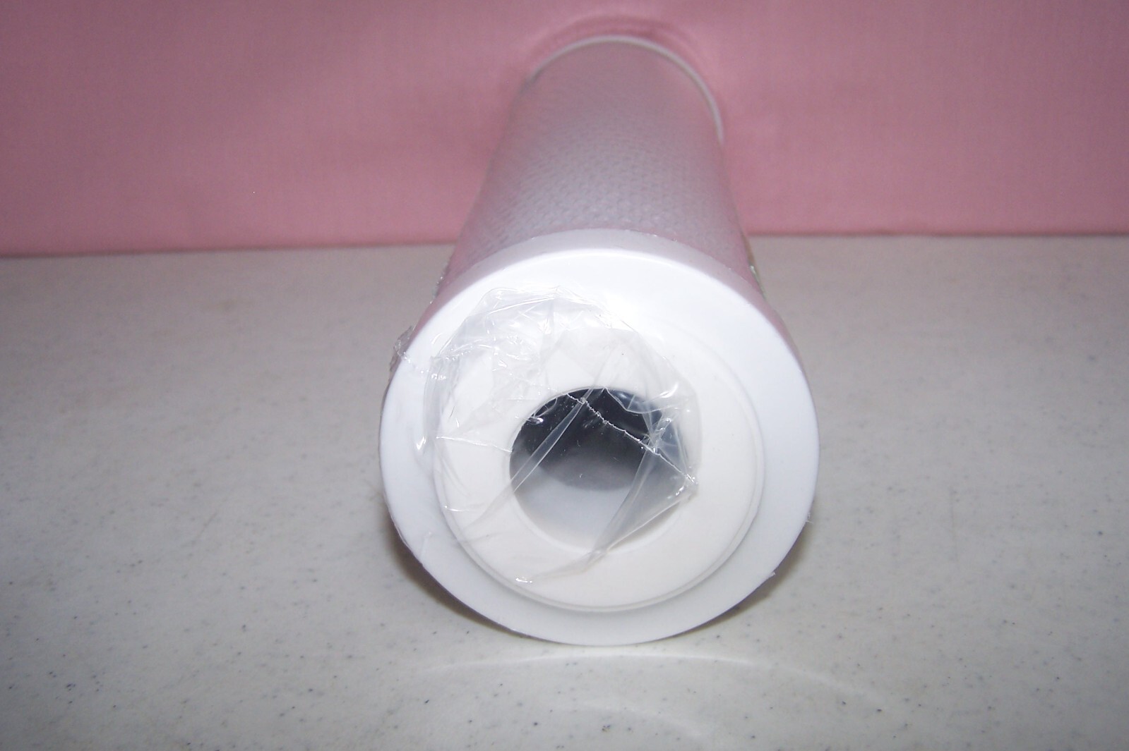SimPure Whole House Water Filter 10″ x 2.5″ Activated Carbon Block CTO-F10-5