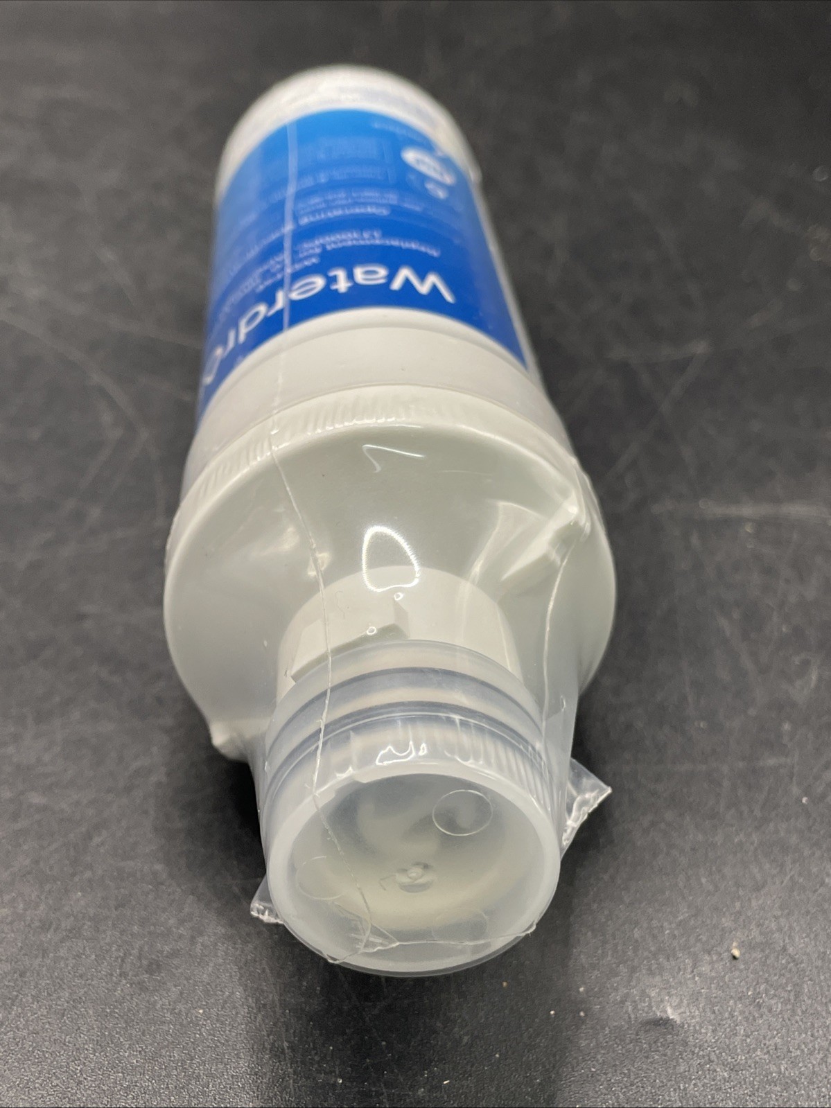 Waterdrop WD-F46 New, Sealed Replacement For LG Filter LY1000P, LT1000PC