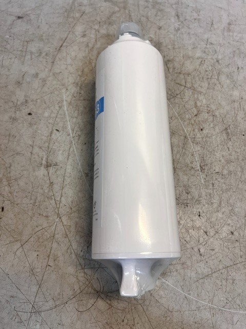 Waterdrop G3 | R/LC26 | R001 Reverse Osmosis Water Filtration System