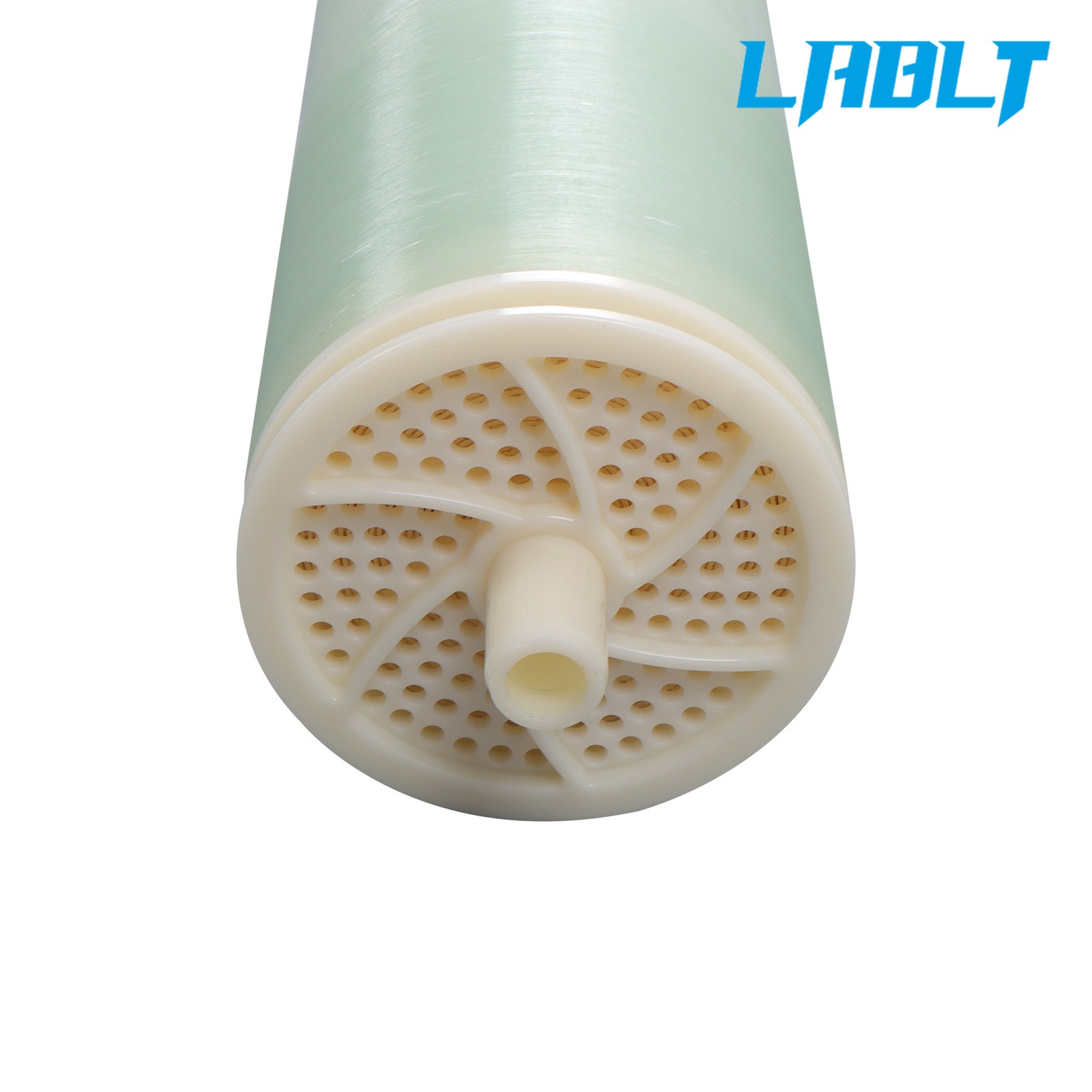 LABLT Reverse Osmosis Membrane 4inx40in 2400 GPD With AG4040FF AG4040TF BW-4040