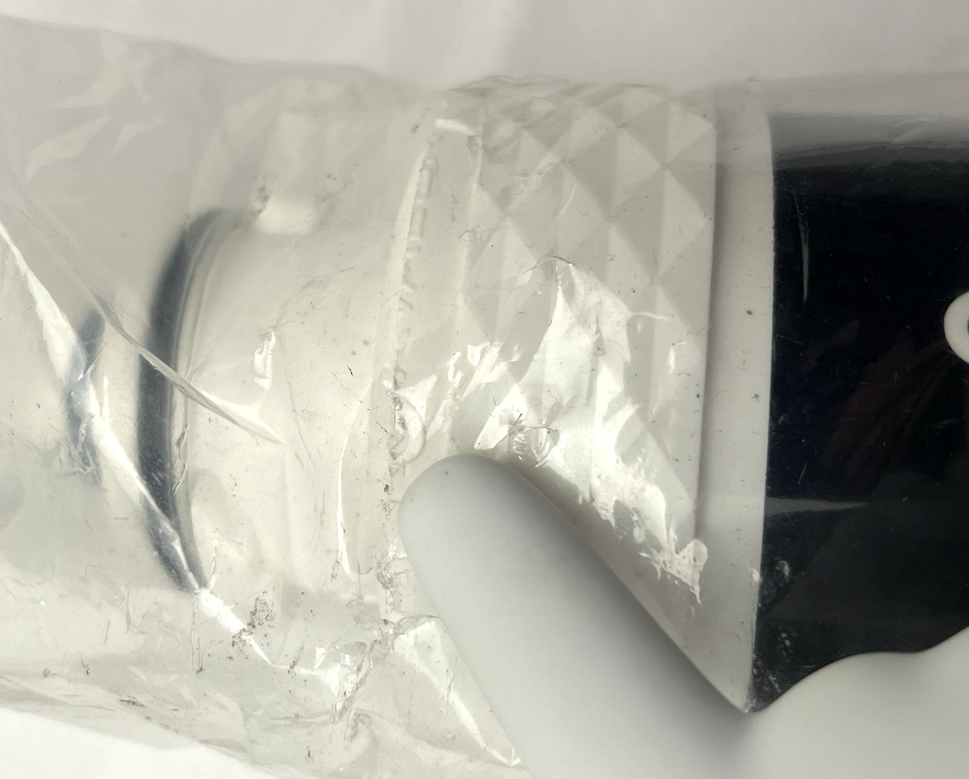 New Avalon A4 Stage 2 Carbon Block Bottleless Water Cooler Replacement Filter