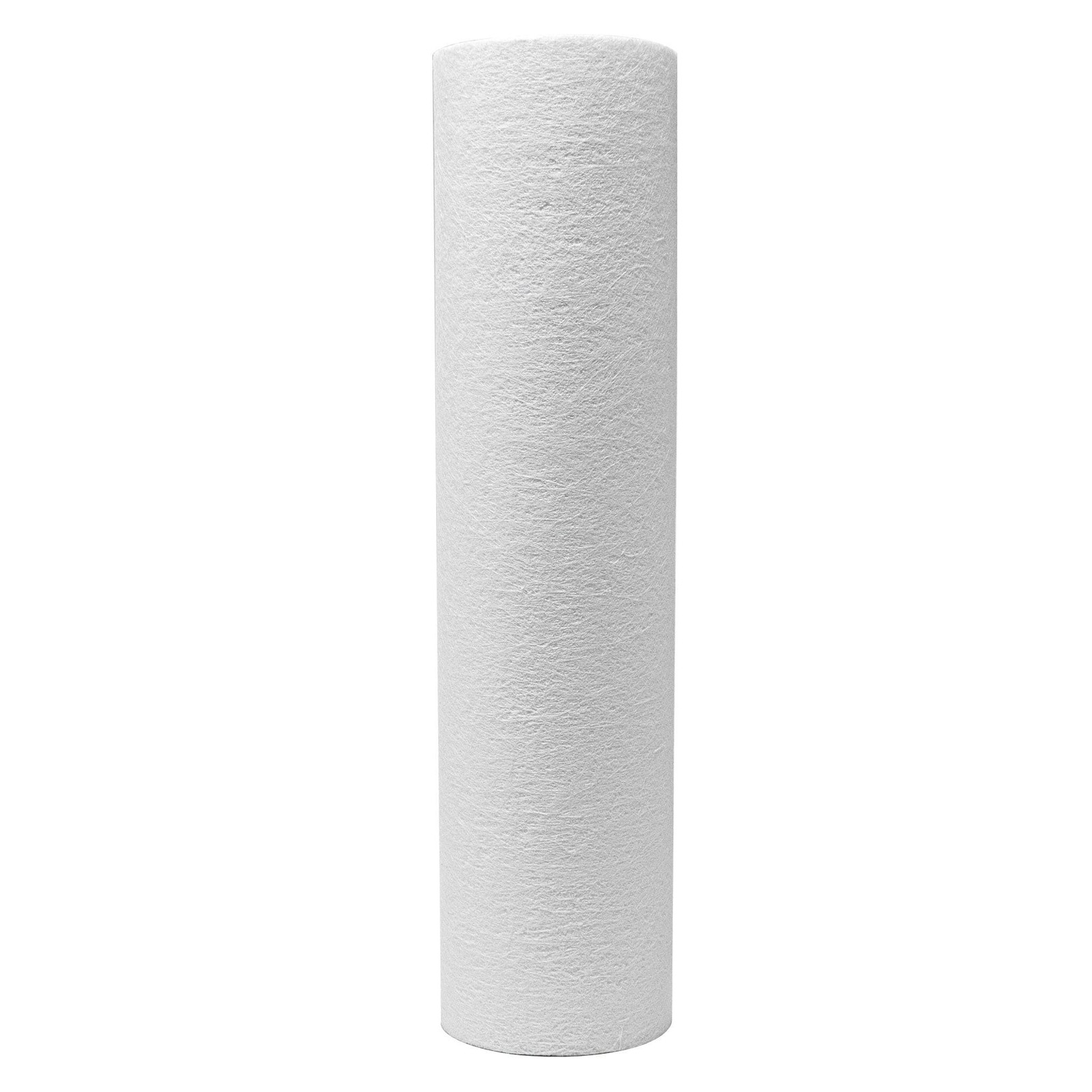 1 to 50 PACK 10″ x 2.5″ PP Sediment Water Filter Cartridges 5 Micron