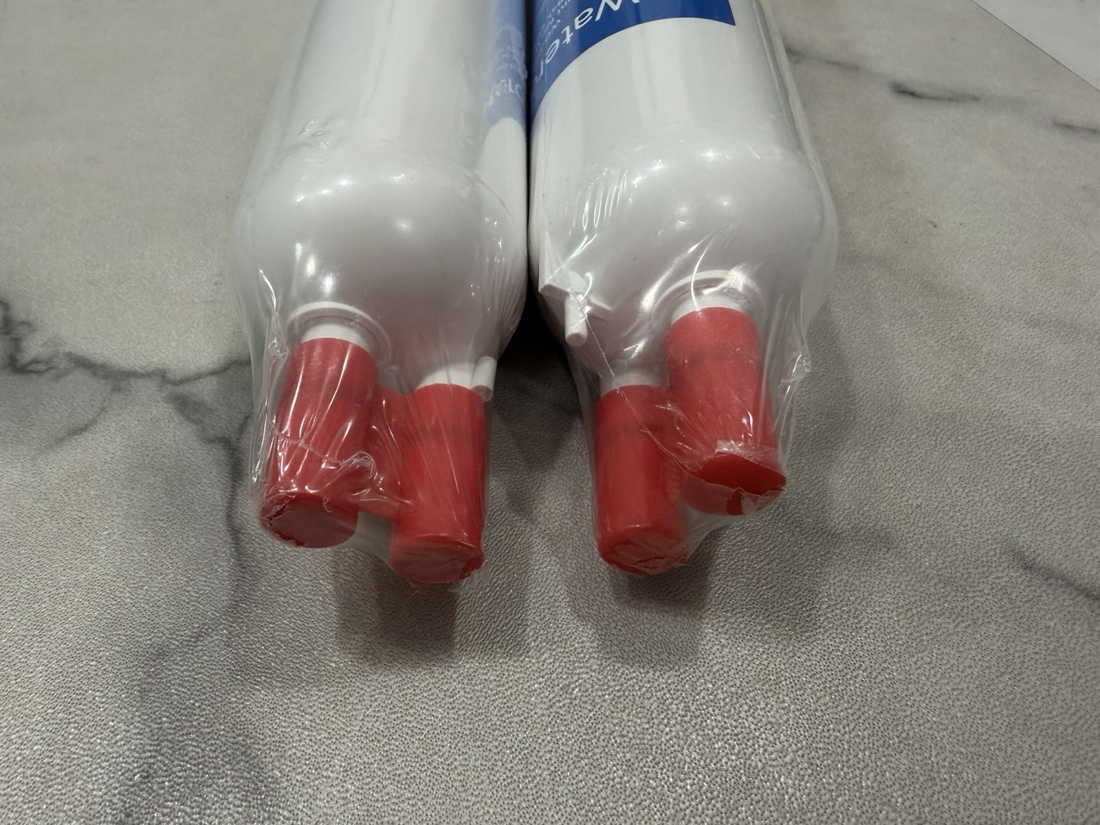 Refrigerator Water Filter Replacement WD-F08 Pack of 2
