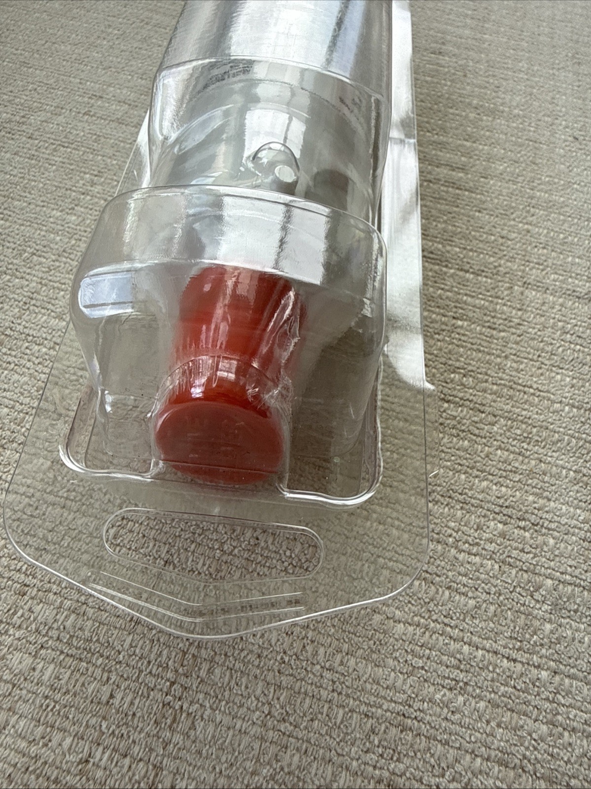 New EveryDrop #2 Ice & Water Refrigerator Filter